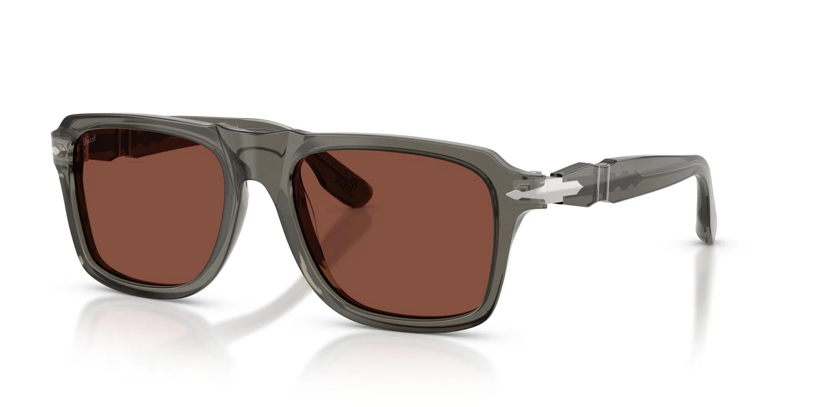 Persol 8002S Sunglasses - view 13
